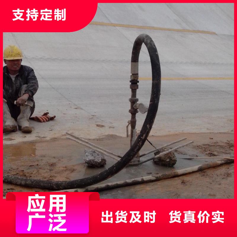 压浆料,注浆料品质服务
