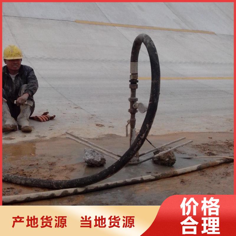 压浆料-灌浆料专注细节专注品质