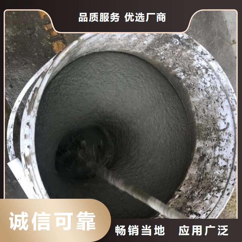 抹面砂浆石膏基厚层自流平水泥优选厂家