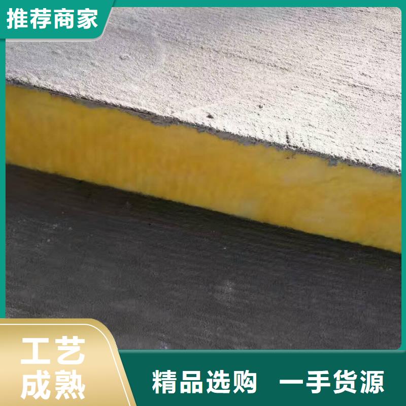 抹面砂浆,地脚螺栓锚固灌浆料用品质赢得客户信赖