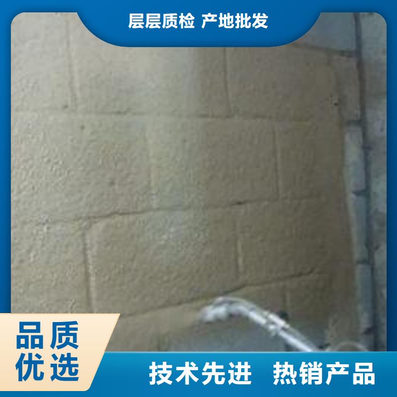 抹面砂浆石膏基厚层自流平水泥优选厂家