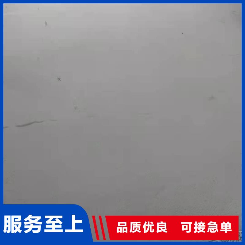石膏自流平灌浆料厂家实力雄厚