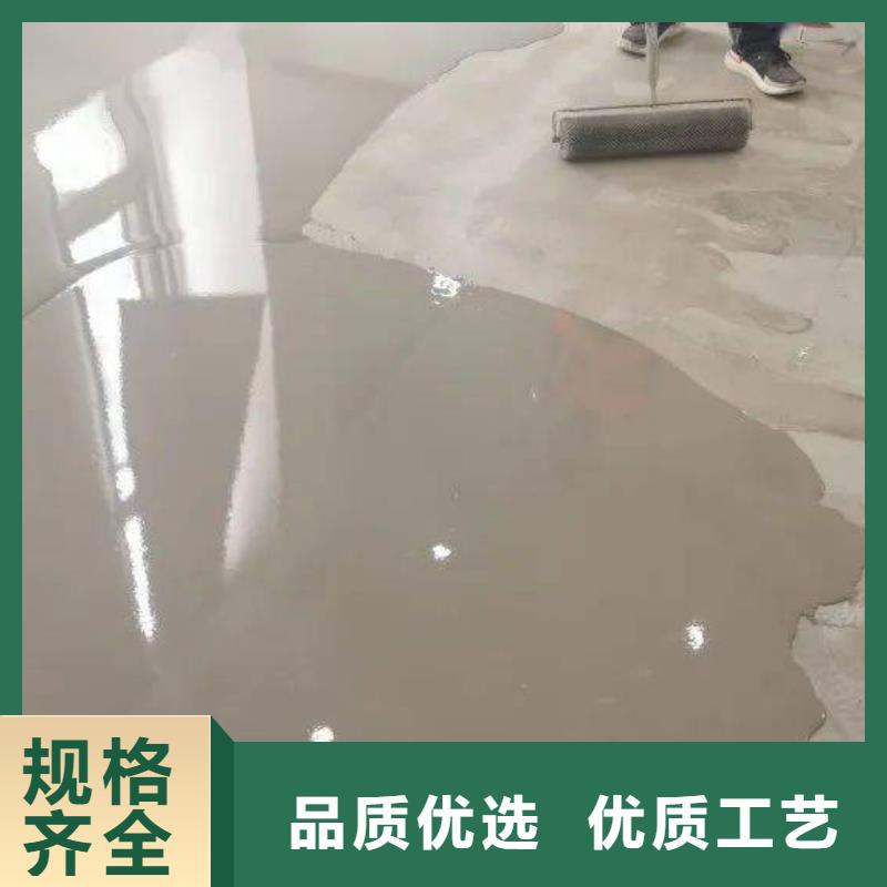 石膏自流平灌浆料厂家实力雄厚