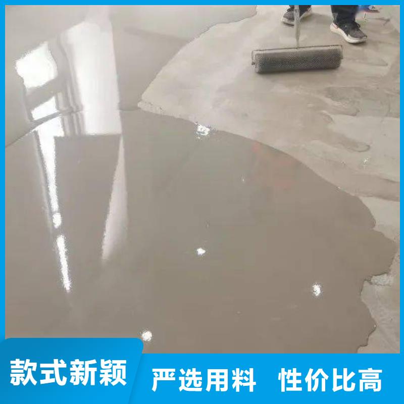 灌浆料视频-灌浆料-广西省玉林市【同城】 【附近】品牌-北流|博白|来宾|南宁|桂林|防城港