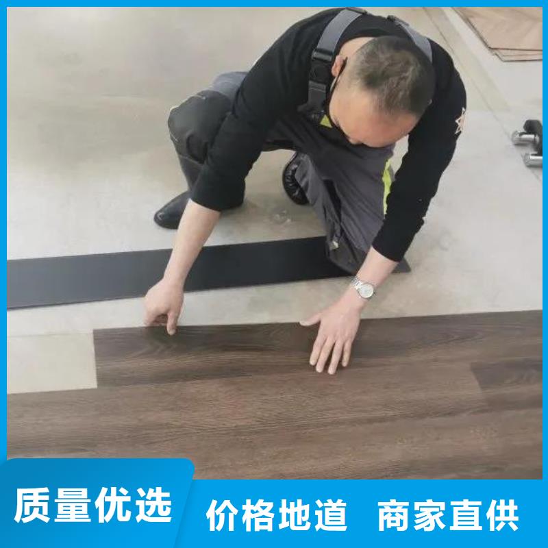 灌浆料视频-灌浆料-广西省玉林市【同城】 【附近】品牌-北流|博白|来宾|南宁|桂林|防城港