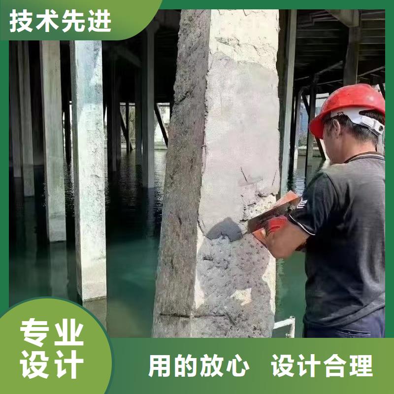 防水砂浆冬季超早强灌浆料商家