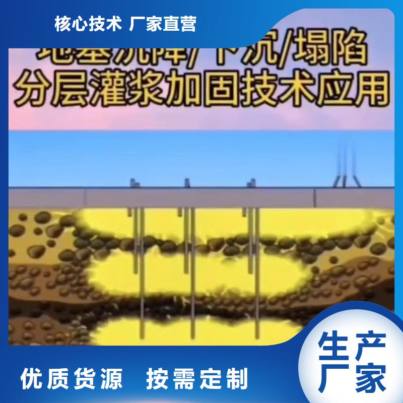 灌浆料视频-佳木斯市灌浆料-(周边)可服务区域郊县|汤原|哈尔滨|黑河|齐齐哈尔|大兴安岭|绥化