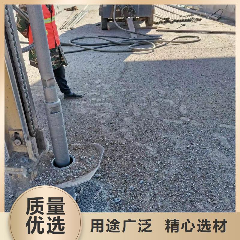灌浆料视频-佳木斯市灌浆料-(周边)可服务区域郊县|汤原|哈尔滨|黑河|齐齐哈尔|大兴安岭|绥化
