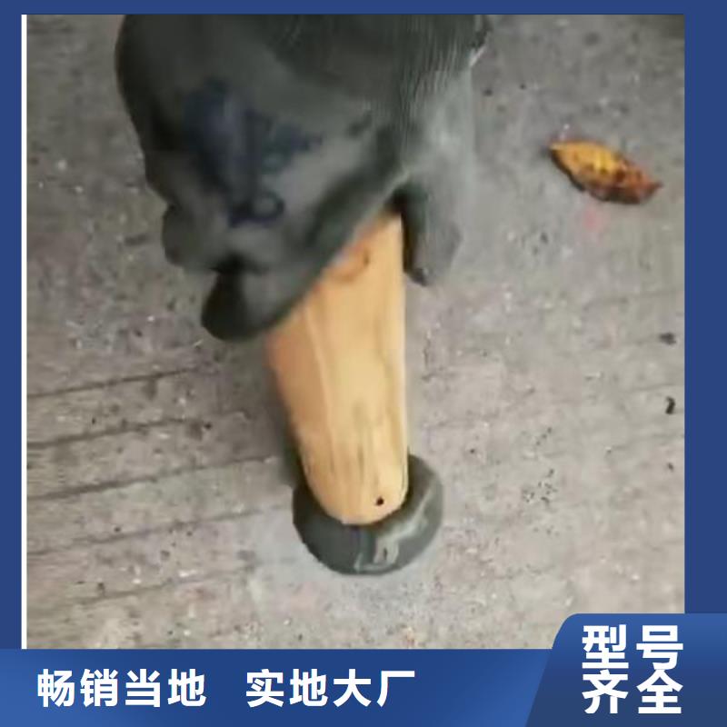 注浆料_灌浆料优良材质