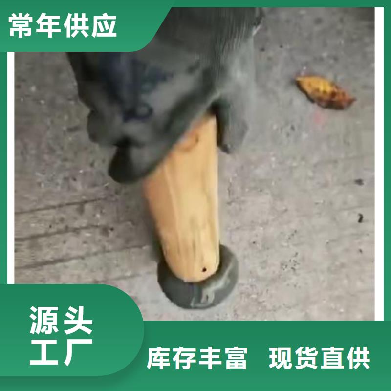 注浆料_灌浆料优良材质