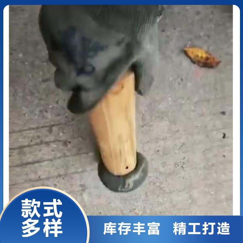 注浆料_灌浆料优良材质