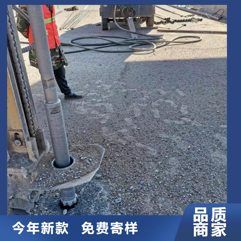注浆料_灌浆料优良材质