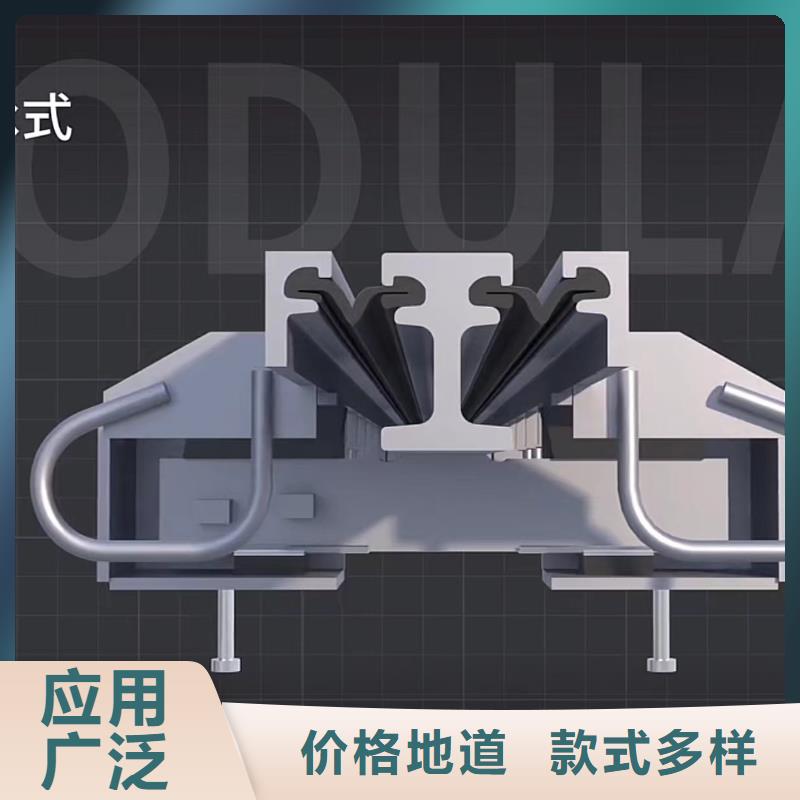 灌浆料视频-灌浆料-广东省肇庆市广宁|端州|韶关|梅州|深圳|阳江该地公司