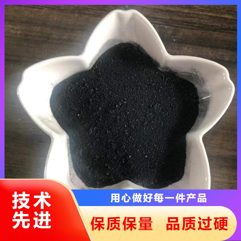 pac聚合氯化铝供应商