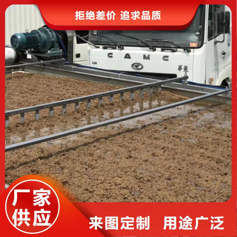阴离子聚丙烯酰胺价格