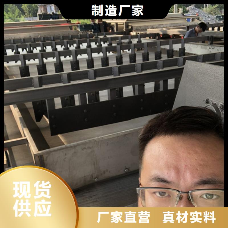 洗沙白药供应商
