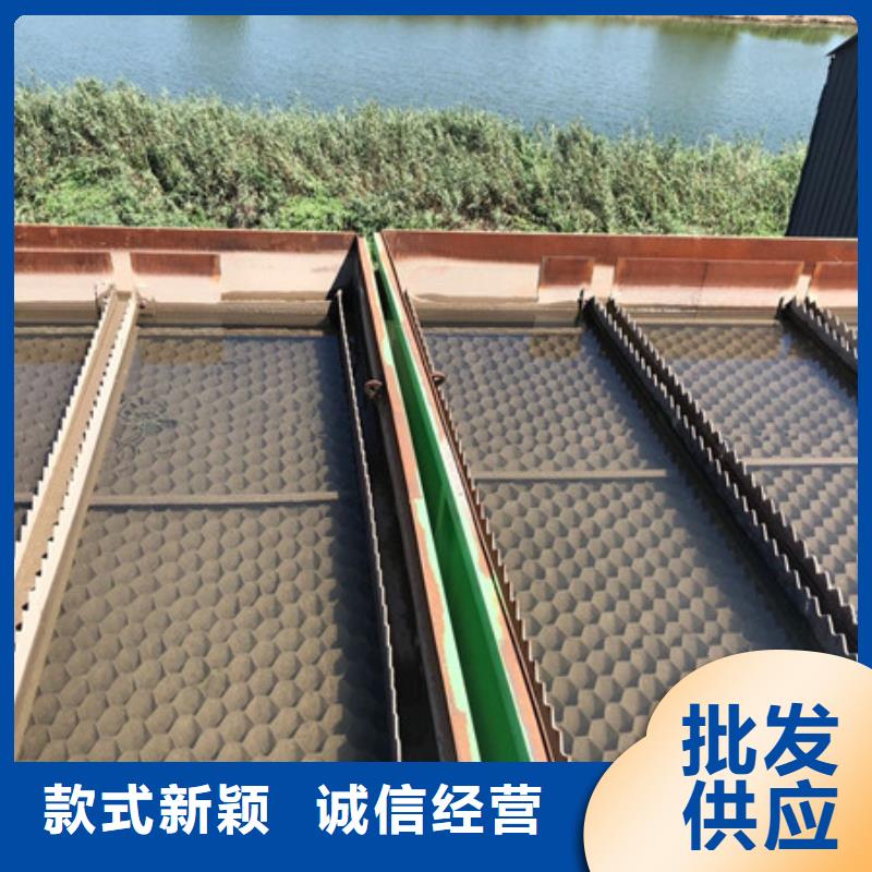 聚丙烯酰胺渠道