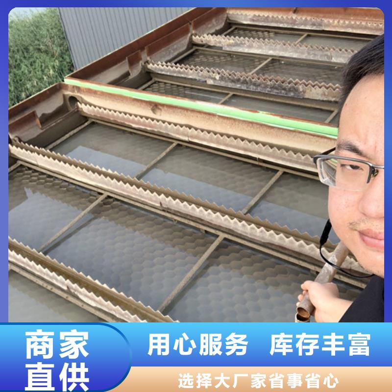 非离子聚丙烯酰胺自治区渠道