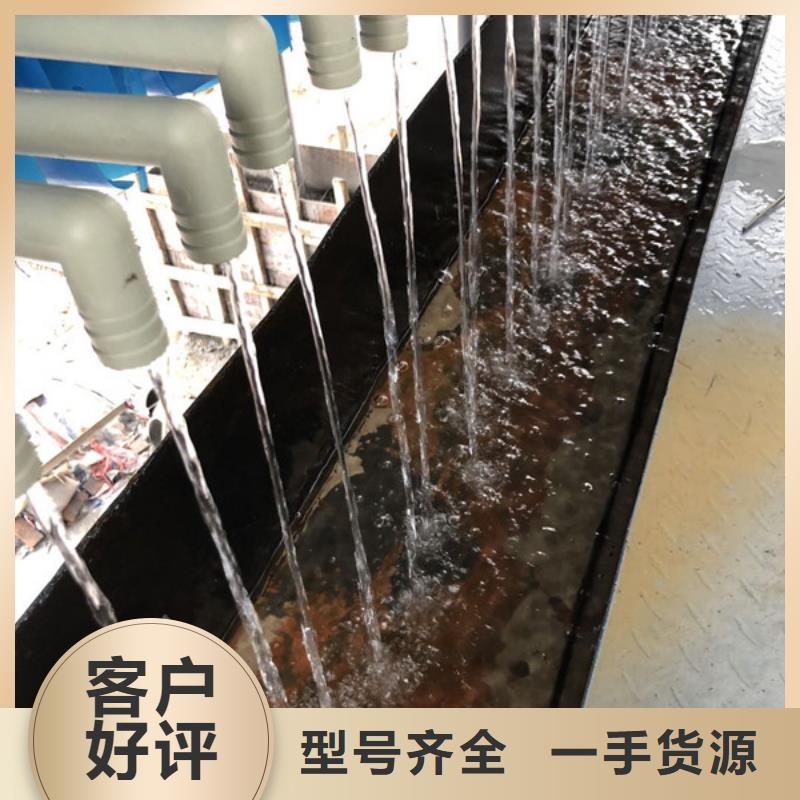 非离子聚丙烯酰胺自治区渠道