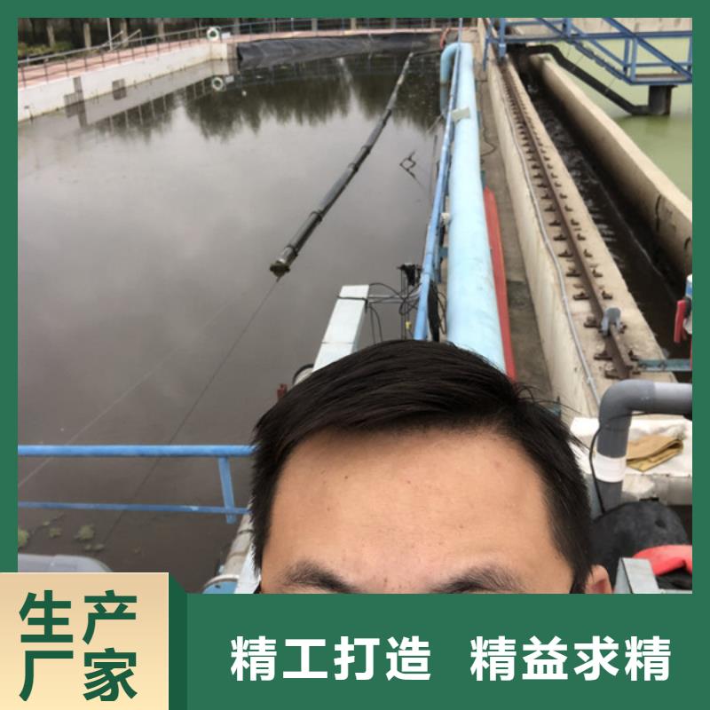 沉淀剂渠道