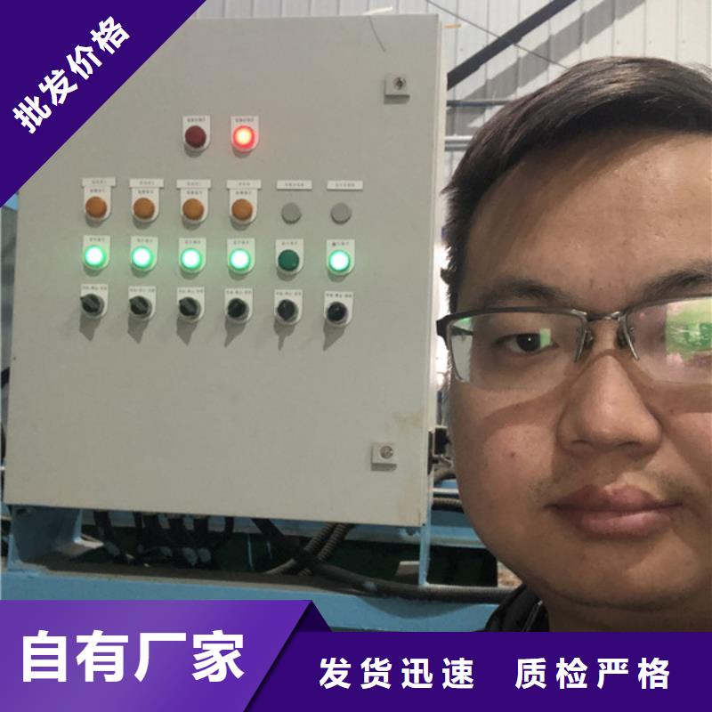 洗砂白药地区供应商