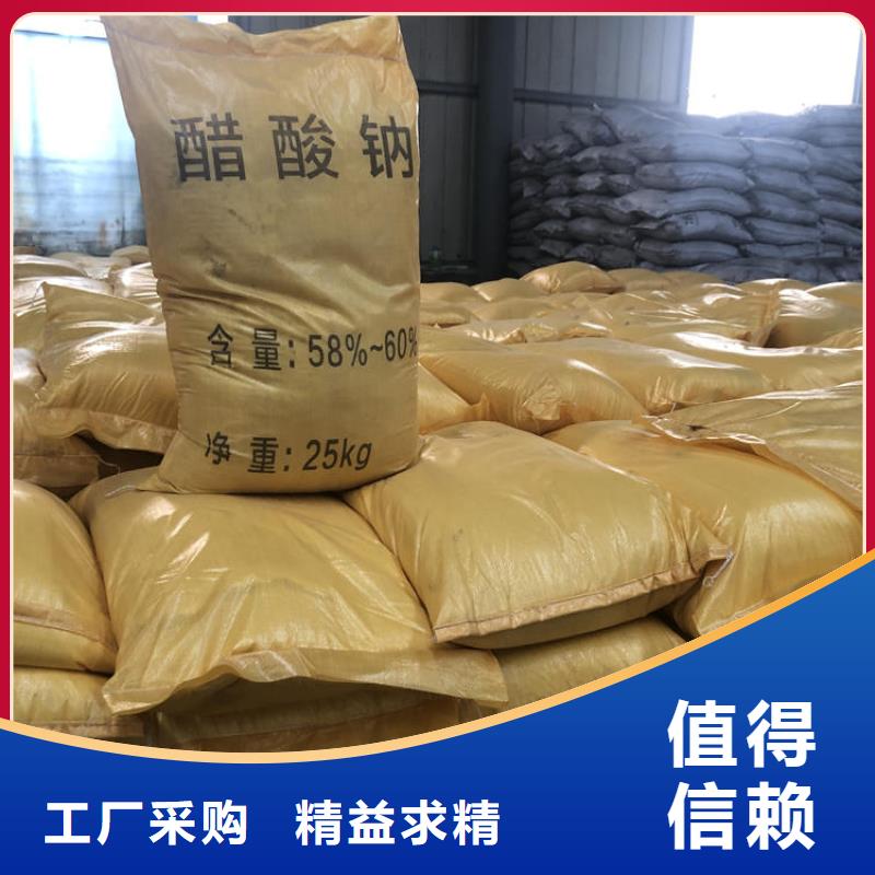 工业葡萄糖价格