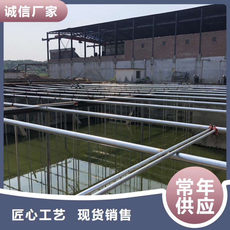 洗沙絮凝剂价格视频-洗沙絮凝剂价格|南通市|港闸|海门|无锡|淮安|宿迁|盐城|苏州