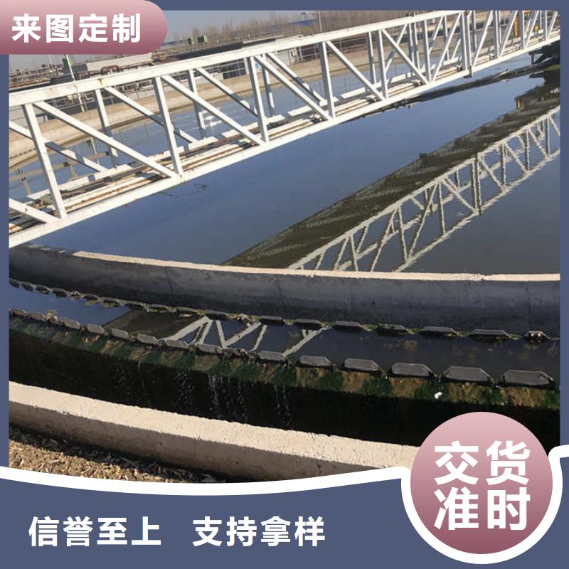 工业葡萄糖生产