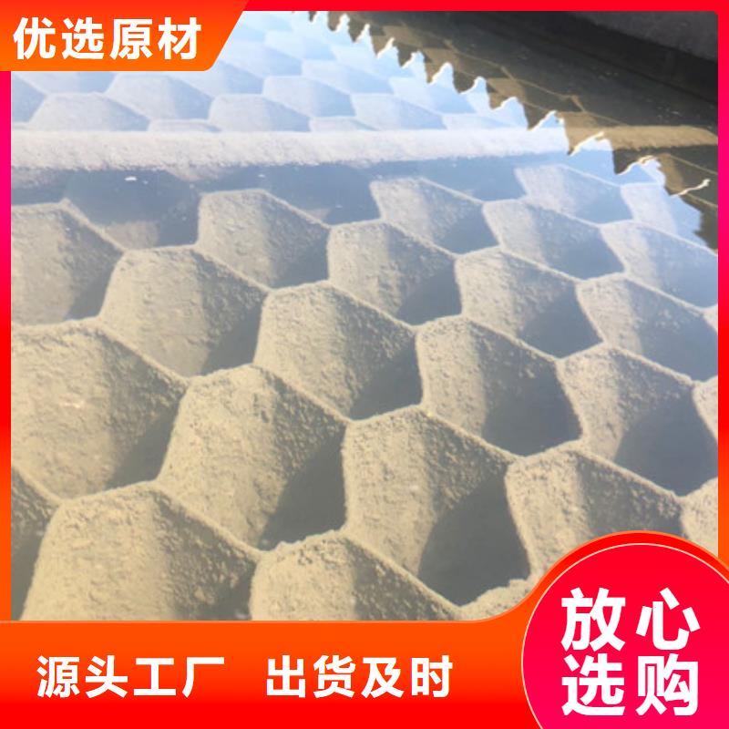 碳源葡萄糖价格