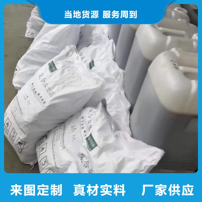碳源葡萄糖价格