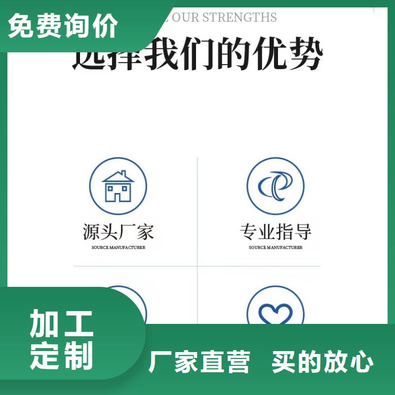 碳源乙酸钠优势