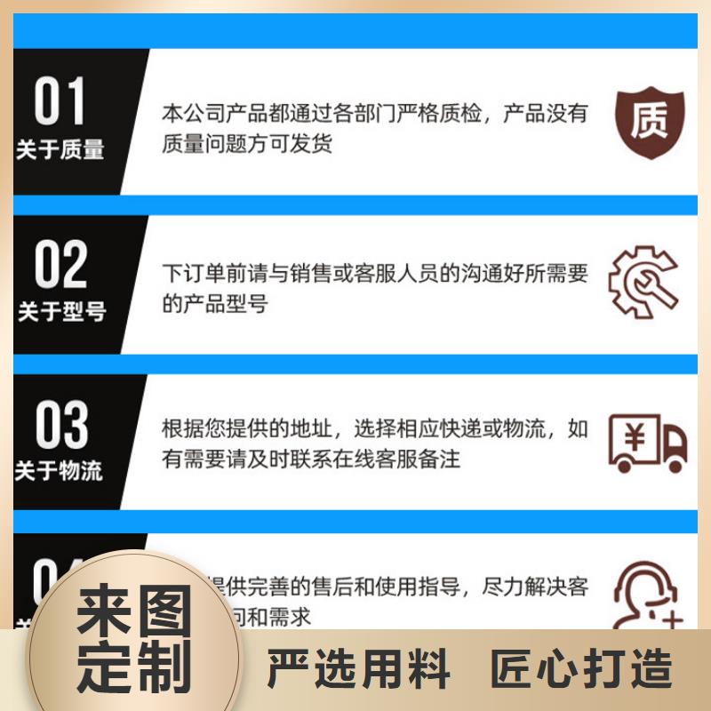 醋酸钠销售