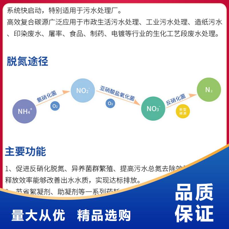 洗沙絮凝剂价格视频-洗沙絮凝剂价格_广东省湛江市市场覆盖吴川|徐闻|阳江|肇庆|广州|东莞|佛山等