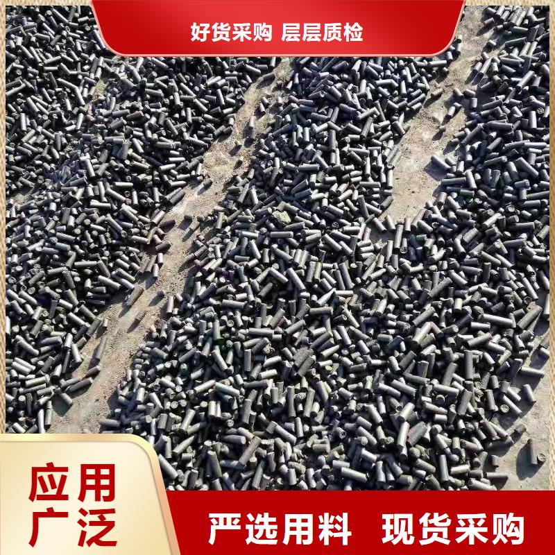 洗沙絮凝剂价格视频-洗沙絮凝剂价格(万邦清源)覆盖地域湖北省荆门市钟祥|掇刀|咸宁|黄冈|孝感|武汉|鄂州|襄阳|宜昌
