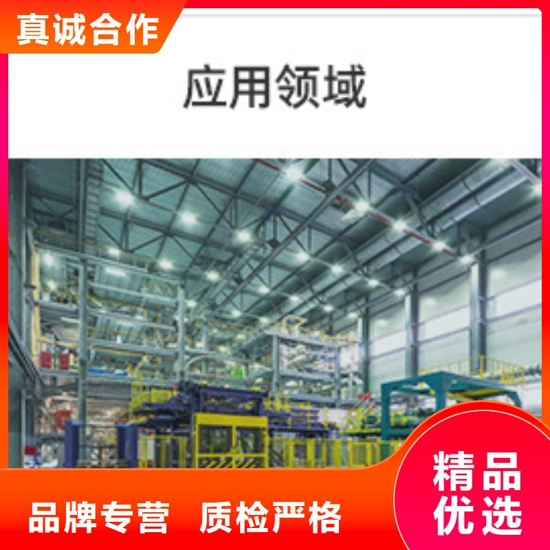 洗沙絮凝剂价格视频-河南省驻马店市万邦清源洗沙絮凝剂价格可服务区域确山|驿城|安阳|鹤壁|开封|周口|漯河|平顶山等
