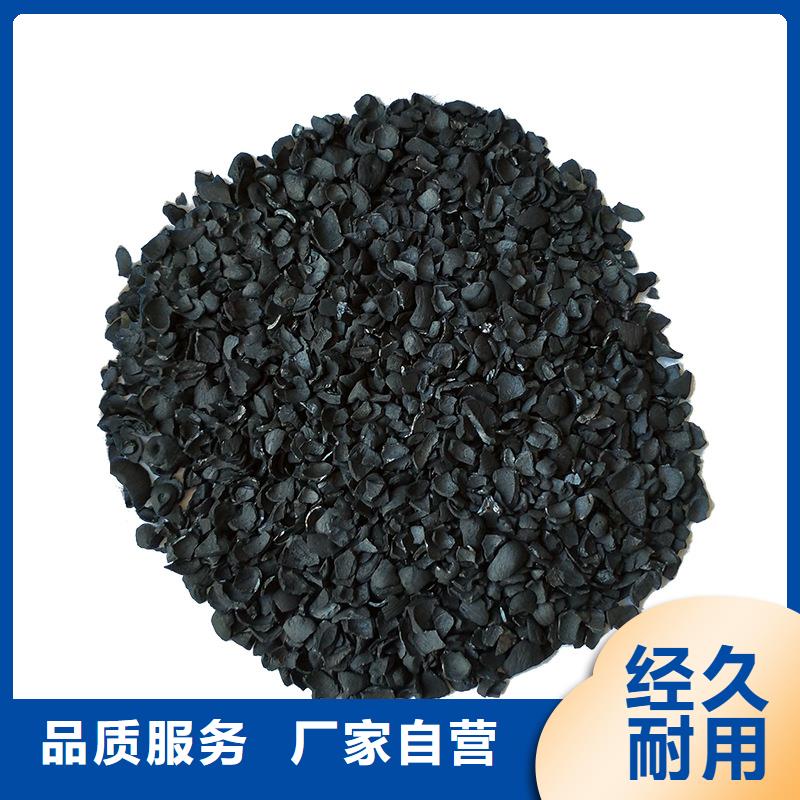 洗沙絮凝剂价格视频-洗沙絮凝剂价格(万邦清源)覆盖地域湖北省荆门市钟祥|掇刀|咸宁|黄冈|孝感|武汉|鄂州|襄阳|宜昌