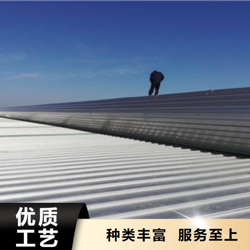 【通风设备】_启闭式通风天窗工厂批发