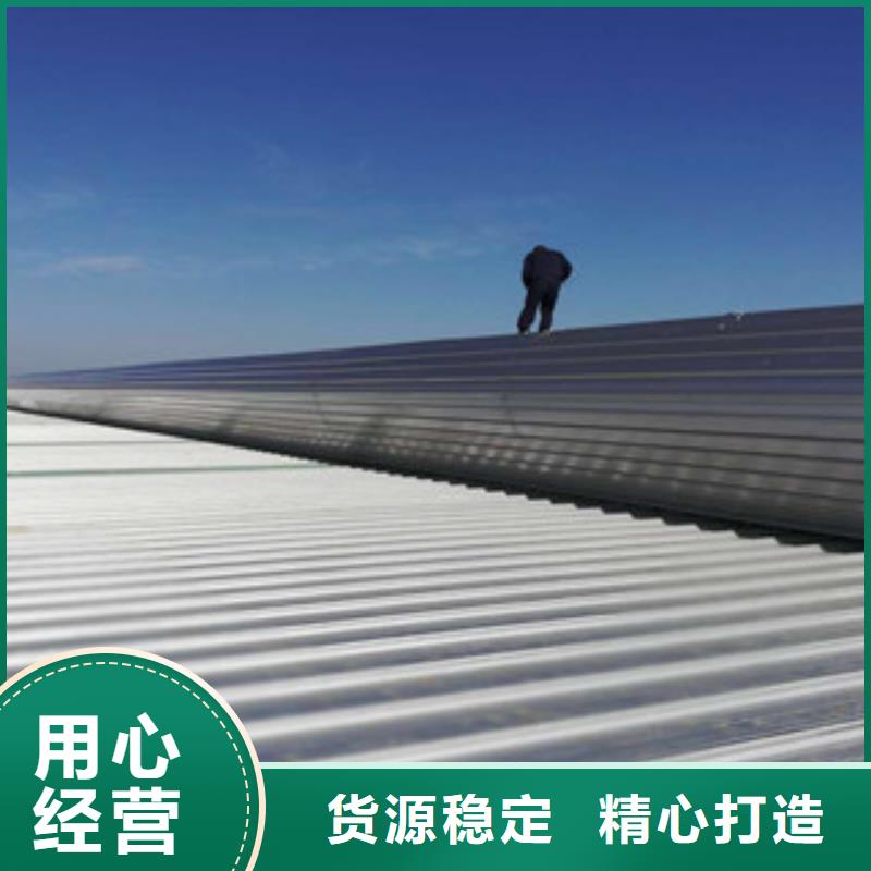 通风设备,钢结构气楼售后无忧