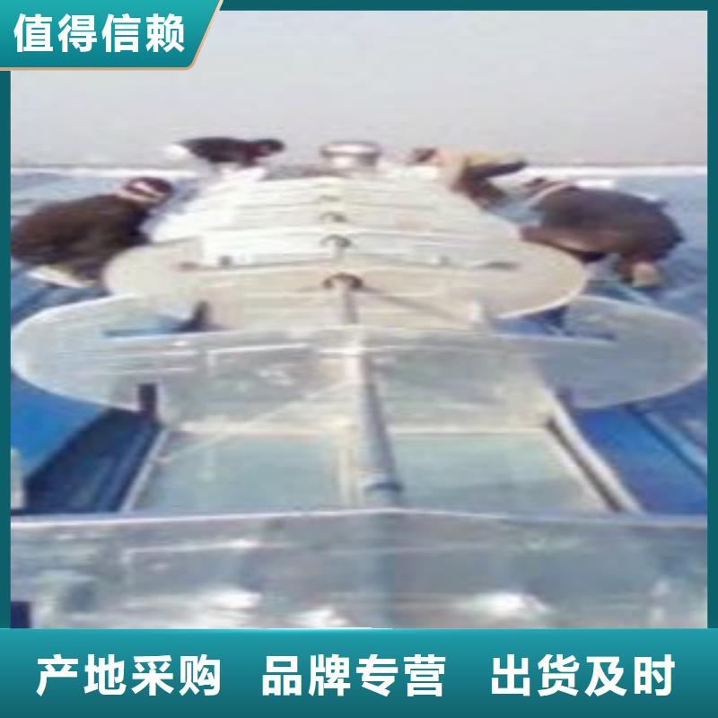 通风设备_通风气楼支持非标定制