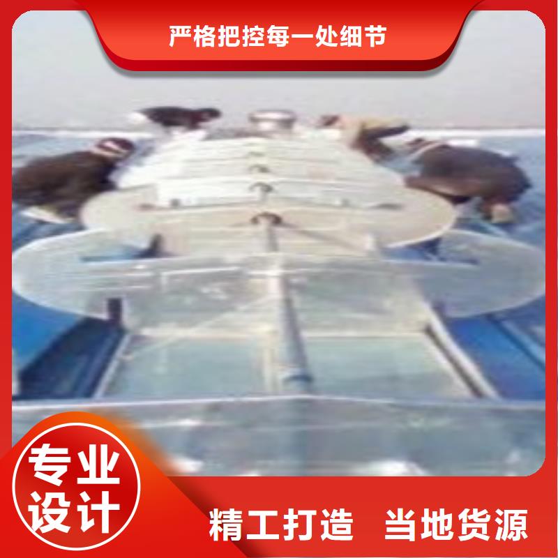 通风设备通风气楼批发价格