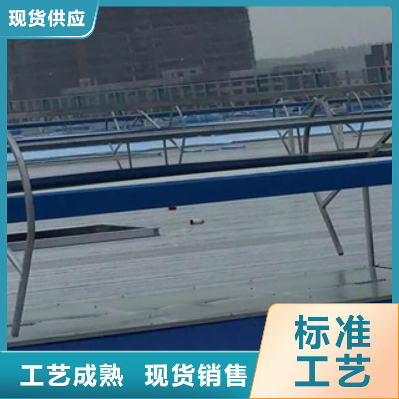 通风设备,通风天窗值得买