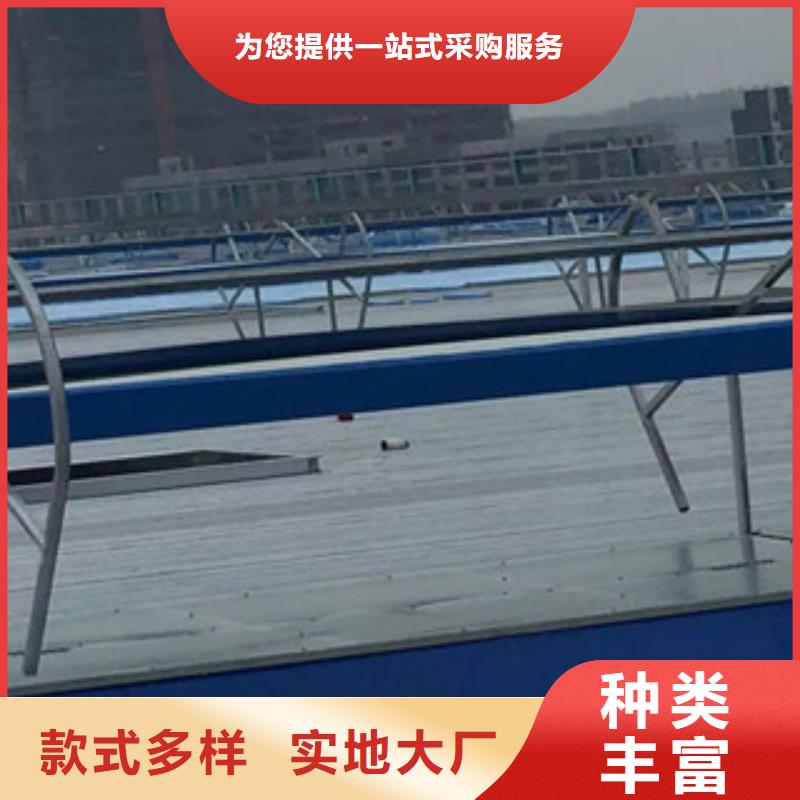 通风设备消防通风天窗追求细节品质
