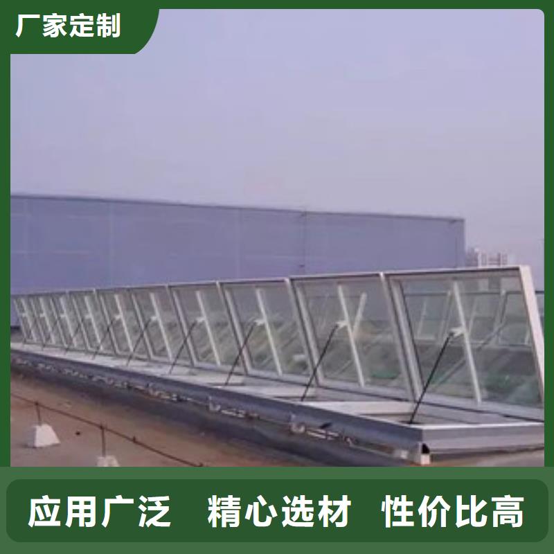 通风设备屋面通风器价格地道