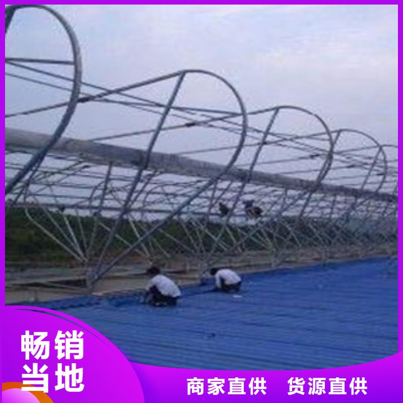 通风设备通风气楼批发价格