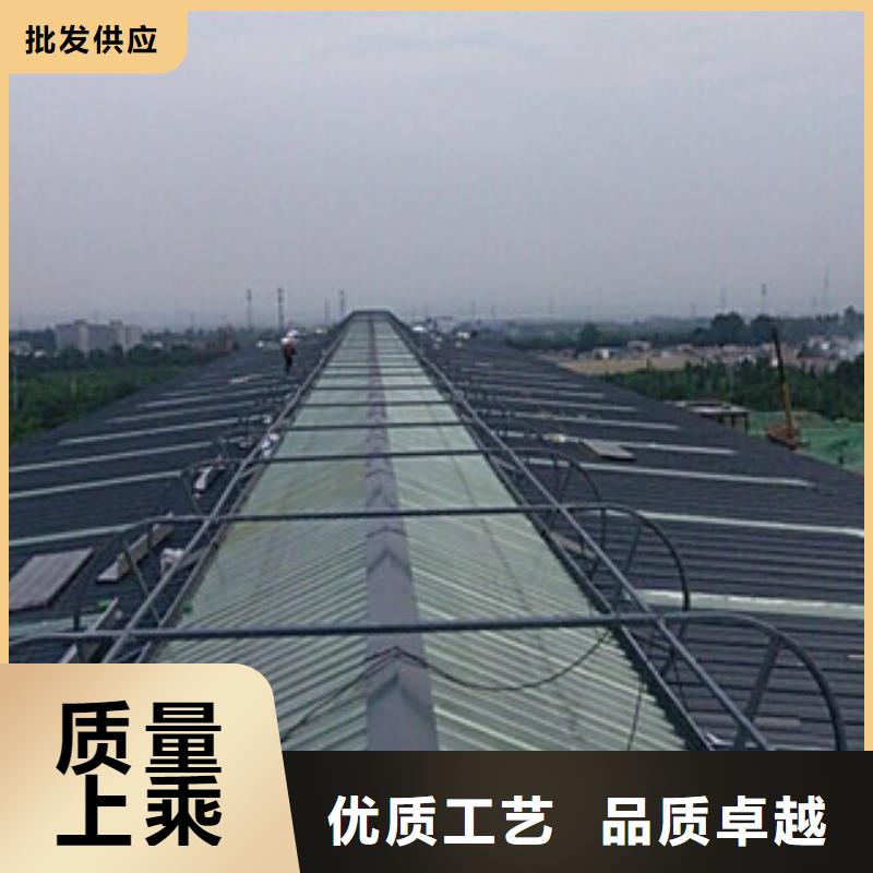 通风设备采光天窗精选货源