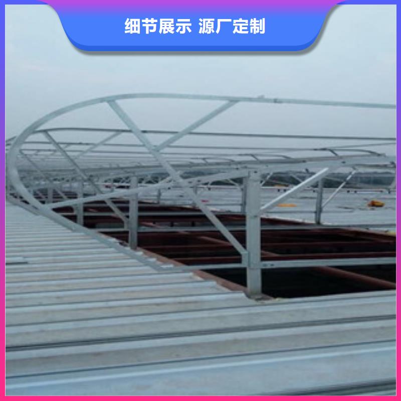 通风设备采光天窗精选货源