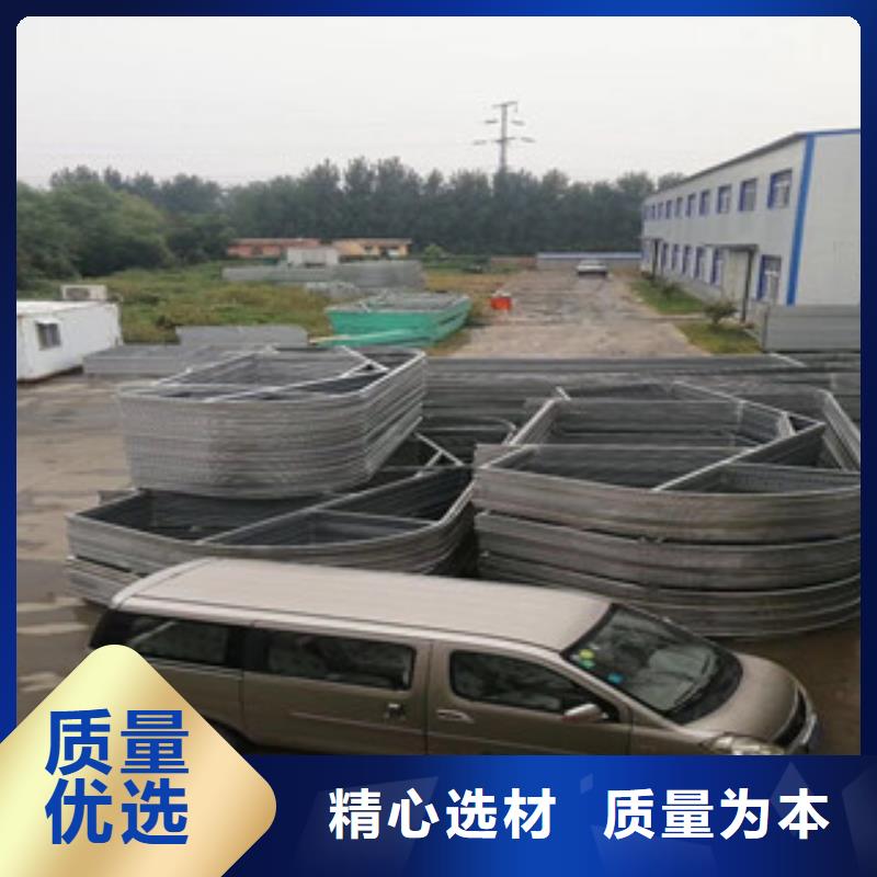 通风设备屋顶通风器种类丰富