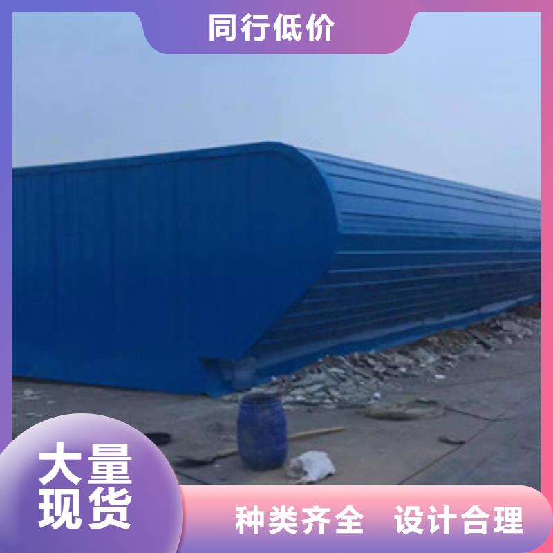 通风设备,厂房节能风机专业品质
