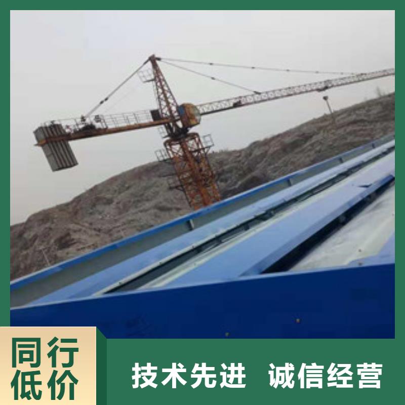 通风设备三角形通风天窗货品齐全