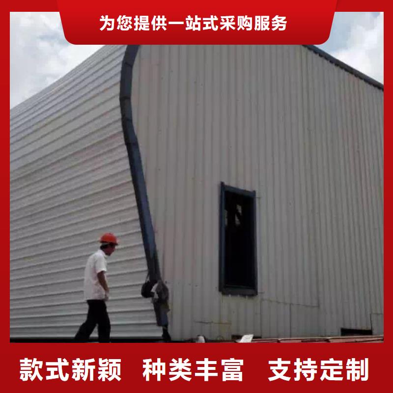 通风设备消防排烟天窗品质保证